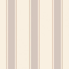 Papel de Parede Simpatia 